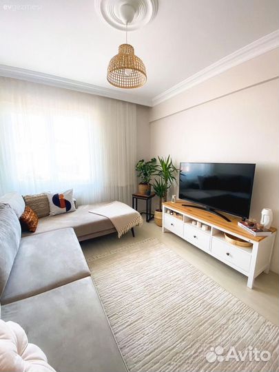 Тумба под тв IKEA хемнес 148см