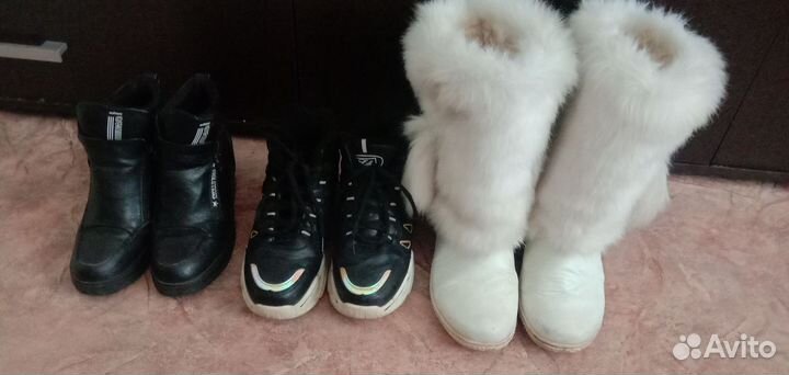 Женские вещи пакетом 42 44