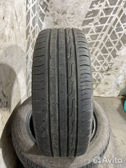 Cordiant Comfort 2 195/55 R16 91H