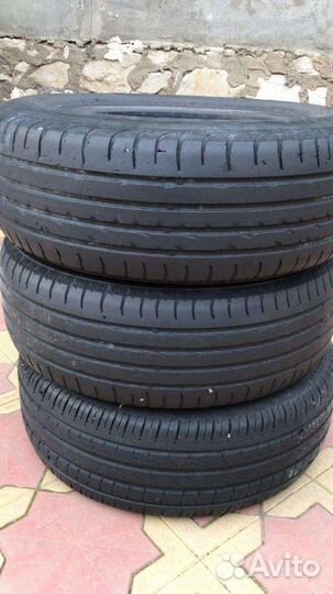 Roadstone N2000 235/65 R17 92F