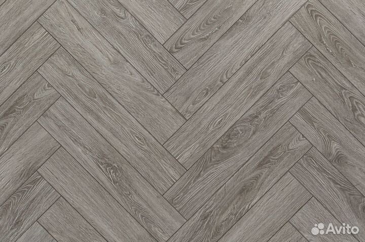 Виниловый ламинат Aquafloor Parquet Glue AF2502PG