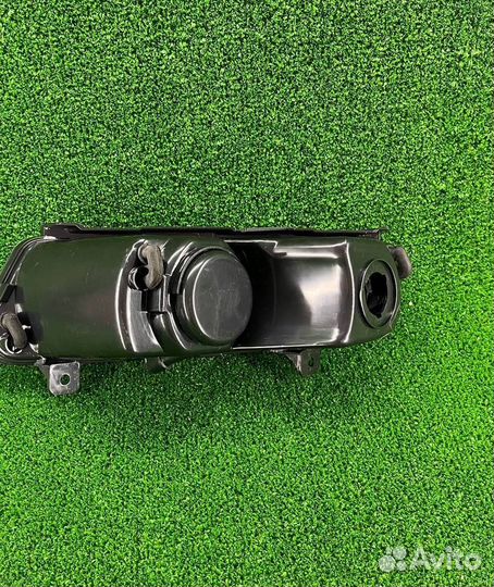 Птф правая Поло Седан