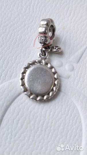 Шарм Мамина любовь