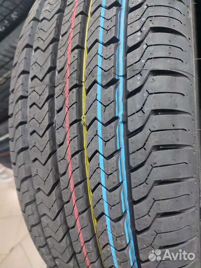 Viatti Bosco H/T V-238 215/65 R16