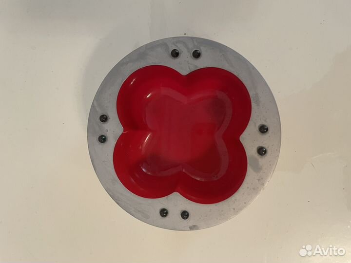 Перельница