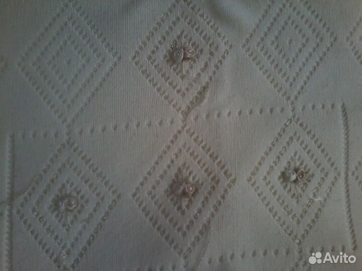 Одеяло (конверт)