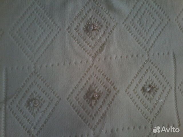 Одеяло (конверт)