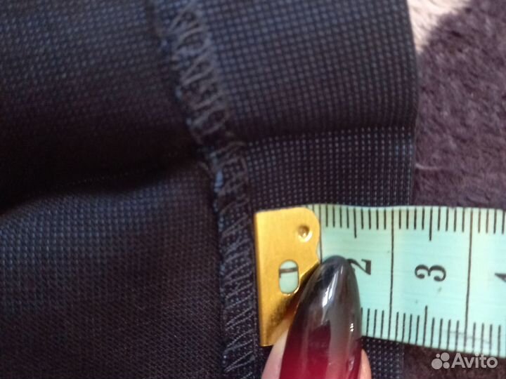 Школьный костюм для мальчика 140 синий