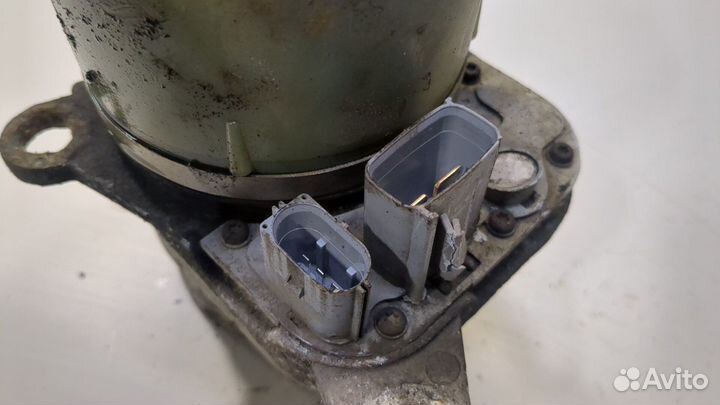 Насос усилителя руля Ford Focus 2, 2010