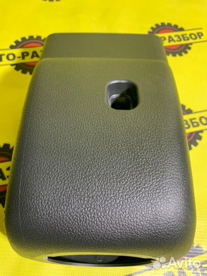 Кожух рулевой колонки Vw Polo 5 1.6 2019