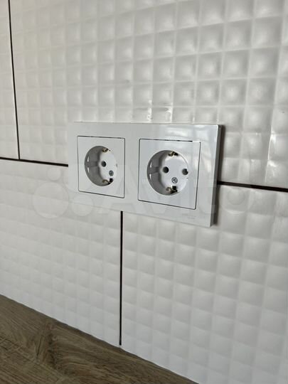 Квартира-студия, 29,5 м², 14/19 эт.