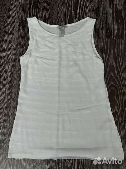 Топ женский