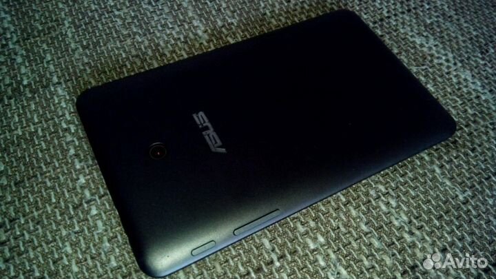 Планшет Asus K 00 Z