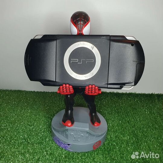 Psp 1008 + 50 игр