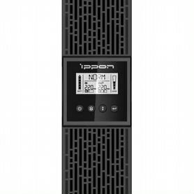 Ибп Ippon SMART Winner II 2000E