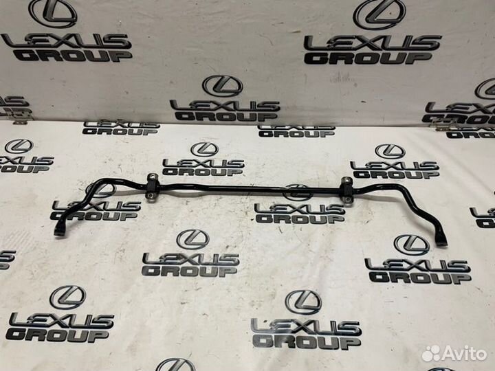 Стабилизатор задний Land Rover Range Rover Velar