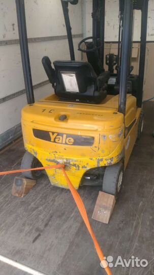 Домашние переезды, грузоперевозки из/в Киров