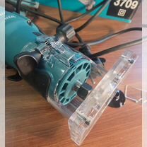 Фрезер Makita 3709, Москва