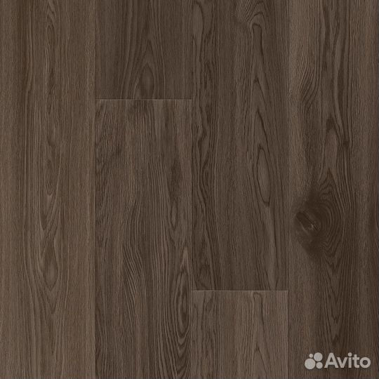 Ламинат SPC Fargo Дуб Старый JC18001-28