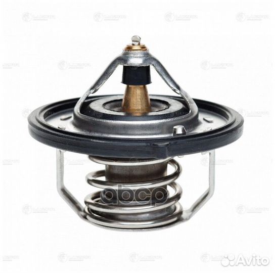 Термостат hyundai/KIA solaris/ceed/cerato