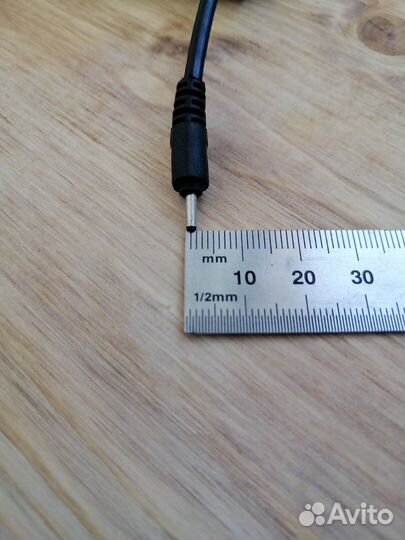 Автомобильное зарядное устройство для Nokia