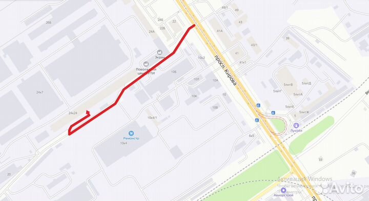 Кнопка аварийной сигнализации Lifan X60