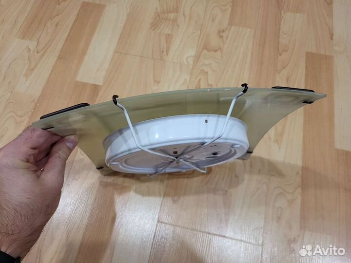 Светильники настенные бра, 5шт за все