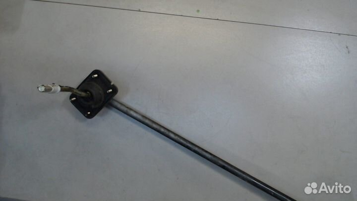 Кулиса кпп Peugeot 206, 2000