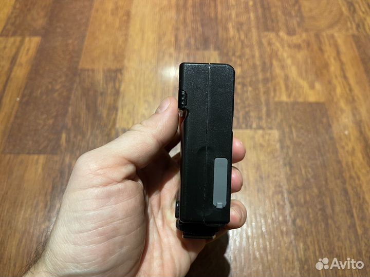 Вспышка LightPix Labs FlashQ Q20II