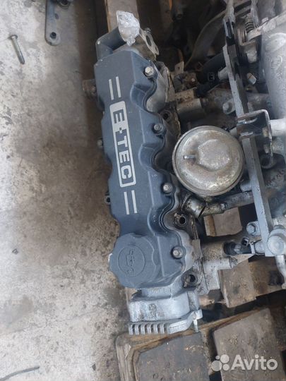 Гбц Daewoo nexia, lanos 1.5 8кл