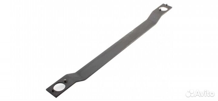 Фиксаторы грм Audi V8-5 клапанов