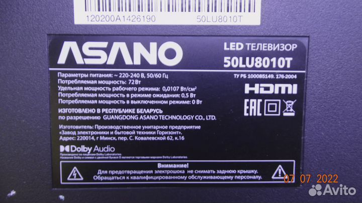 PT500GT01-3-XR-3 PT500GT01-3-XL-2