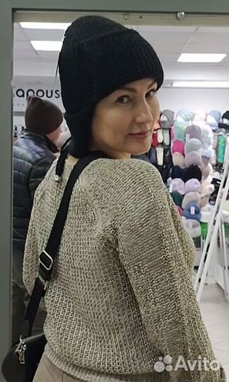 Слушатель собеседник друг на час