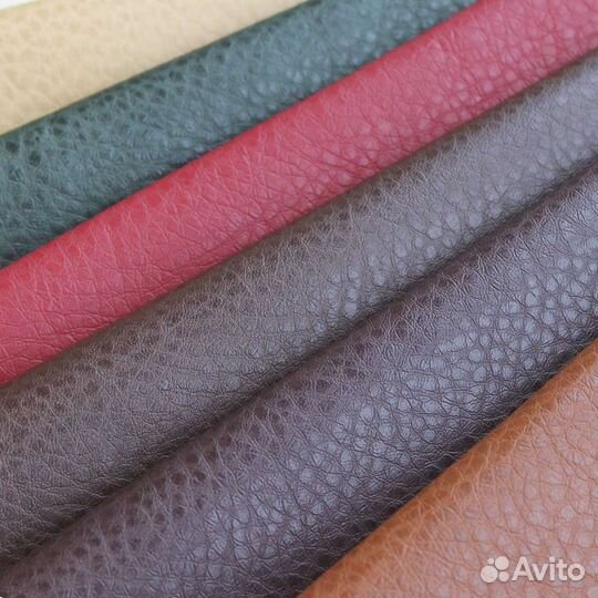 Перетяжка мягкой мебели