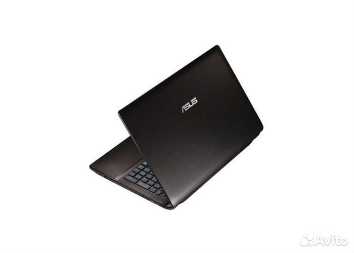 Надежный Asus\Intel Pentium B940\500Gb\3Gb