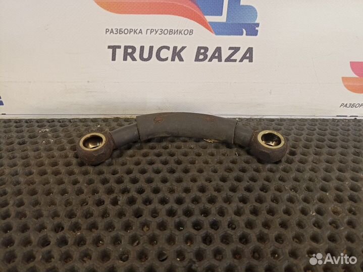 5410707932 Трубка топливная Mercedes-Benz Actros