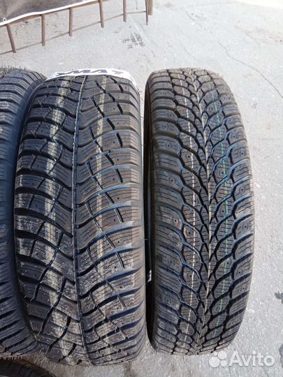 КАМА Кама 365 SUV (НК-242) 215/65 R16