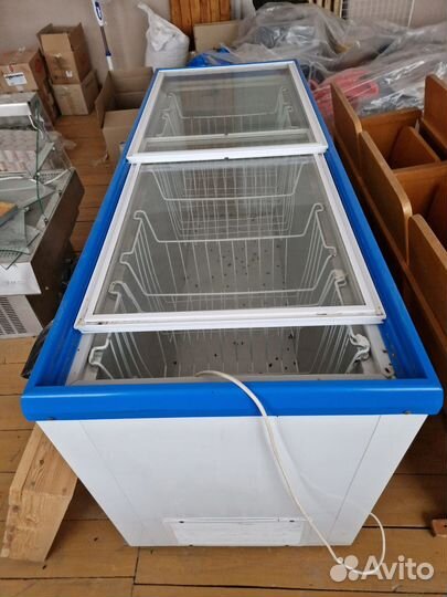 Бытовая техника на запчасти