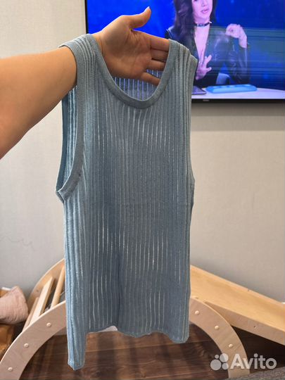 Женские вещи пакетом 40 42