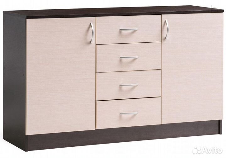 Комод Кэт-7