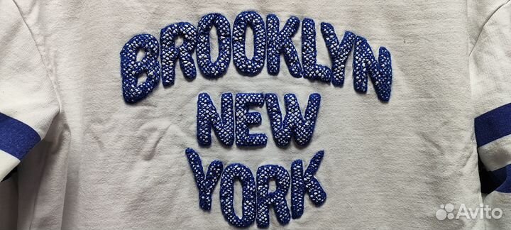 Свитшот pull bear