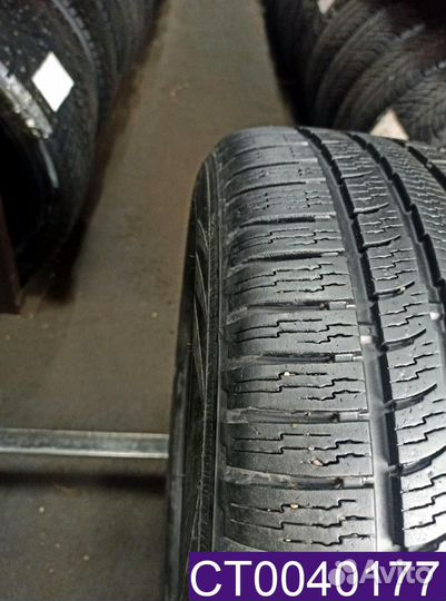 Nokian Tyres WR A3 245/50 R18 96T