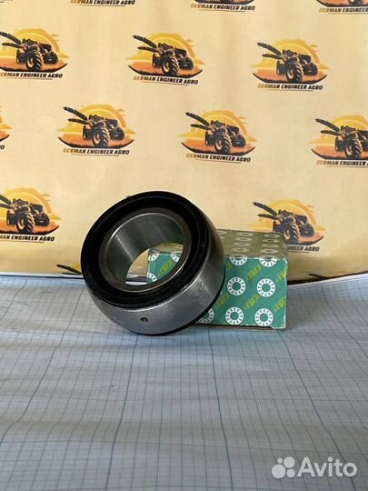 Подшипник P28186