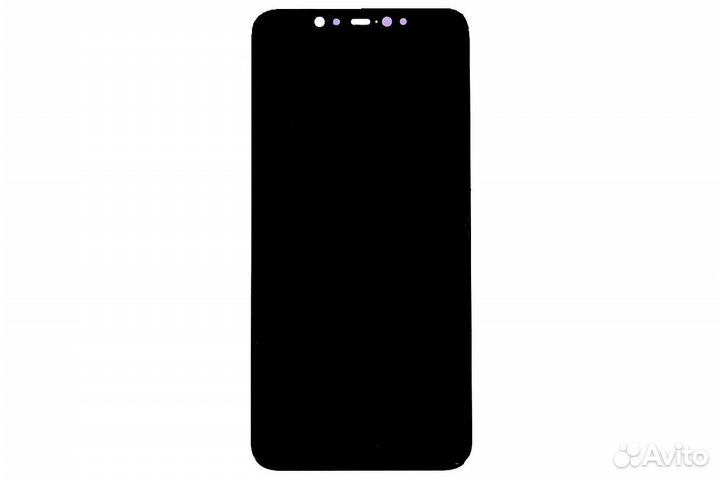 Дисплей Xiaomi Mi 8 экран сяоми ми 8 модуль mi8