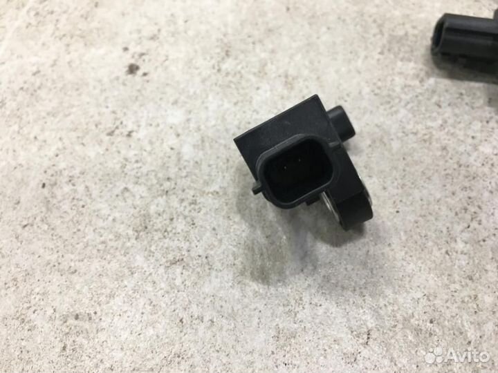 Датчик бокового удара Infiniti QX50 J55 P71A