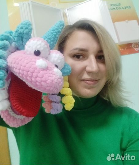Дефектолог. Логопед для малышей. Запуск речи