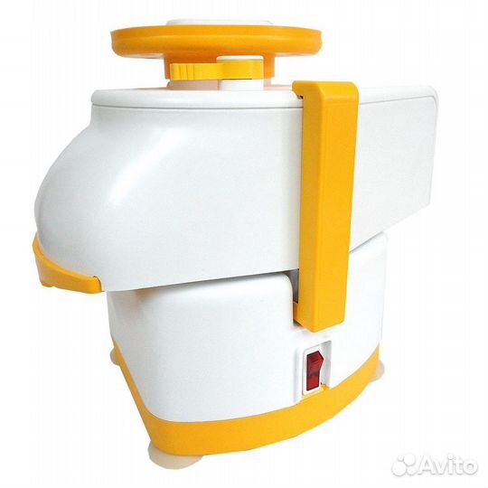 Соковыжималка 