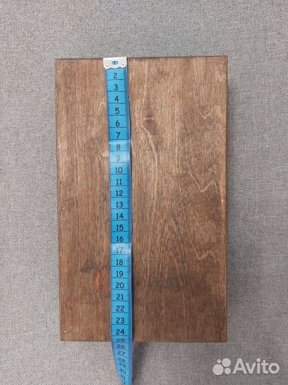 Органайзер для хранения