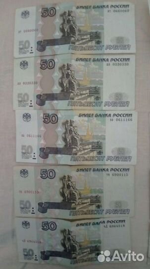 Коллекция бракованные и юбилейные монеты