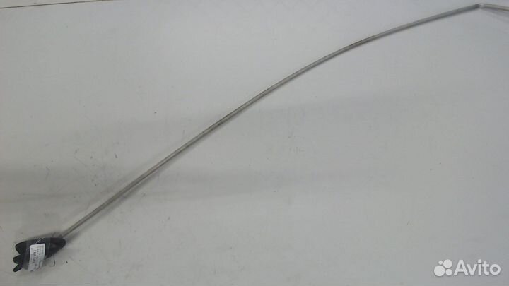 Антенна Subaru Legacy (B11), 1998